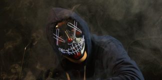 Algorand CEO’s X Account Hacked, Is Justin Solar Concerned?