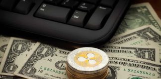 Ripple CTO Explains How AMM Function Will Allow XRP Holders To Earn Passive Earnings