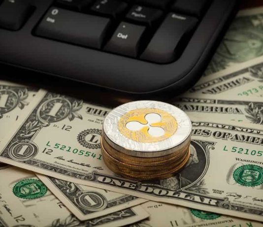 Ripple CTO Explains How AMM Function Will Allow XRP Holders To Earn Passive Earnings