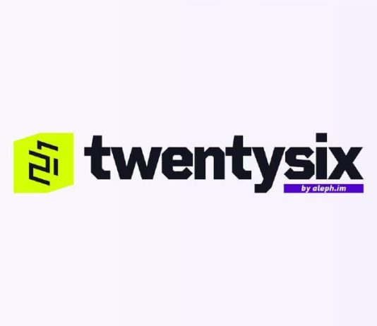 Aleph.im launches Twentysix Cloud: An enhanced market for Decentralized Cloud Computing