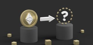 Find out how to Purchase, Promote, and Commerce ERC-20 Tokens on the Ethereum Community