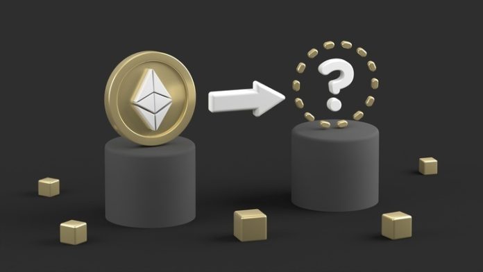Find out how to Purchase, Promote, and Commerce ERC-20 Tokens on the Ethereum Community