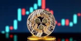 Crypto Analyst Explains How XRP Might See Huge 4500% Soar To $27