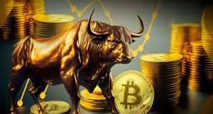 Right here Are The Main Drivers Behind The Bitcoin Value Restoration Above $42,000