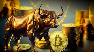 Right here Are The Main Drivers Behind The Bitcoin Value Restoration Above $42,000 Right here Are The Main Drivers Behind The Bitcoin Value Restoration Above $42,000