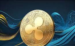 XRP Worth Will See 1,000% Rally When ‘Black Cloud’ Dissolves, What This Means