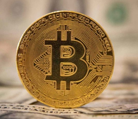 Analyst Predicts Bitcoin Consolidation, Eyes Lengthy-Time period Value Goal Of $500,000