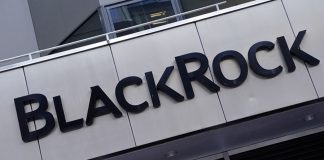 BlackRock’s IBIT Maintains Lead In Bitcoin ETF Market, Crosses $2 Billion In Inflows BlackRock’s IBIT Maintains Lead In Bitcoin ETF Market, Crosses $2 Billion In Inflows