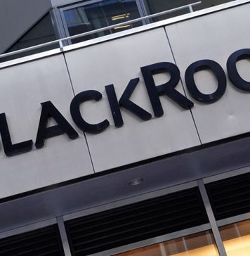 BlackRock’s IBIT Maintains Lead In Bitcoin ETF Market, Crosses $2 Billion In Inflows