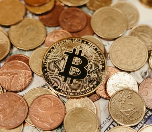 Bitcoin Whales Enhance Their Holdings By $three Billion – Is A Value Surge Imminent?