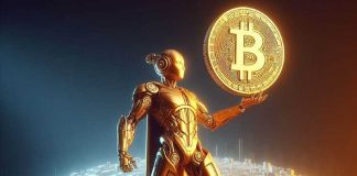 BlackRock’s Bitcoin ETF Surpasses $2 Billion AUM, Market Stays Unsure