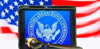 2023 Units Document For Anti-Crypto Enforcement By SEC