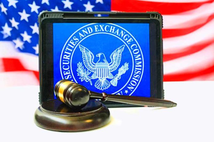 2023 Units Document For Anti-Crypto Enforcement By SEC