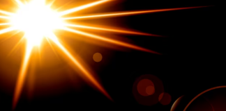 Solana Breakout Looms – Will SOL Retake $100 Earlier than Begin Of February?