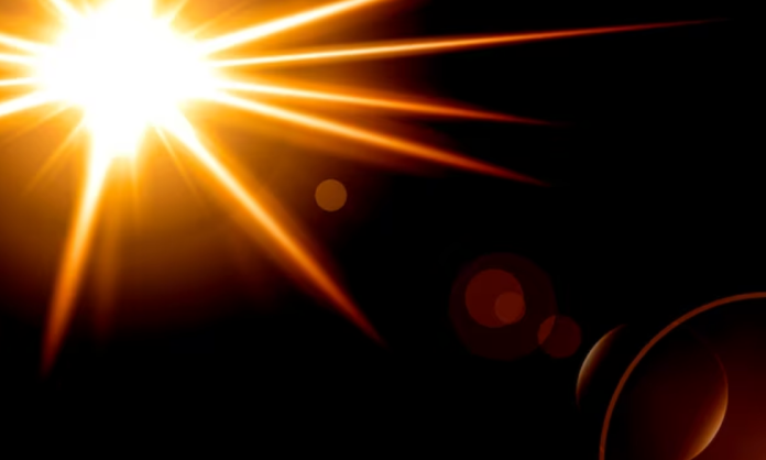 Solana Breakout Looms – Will SOL Retake $100 Earlier than Begin Of February?