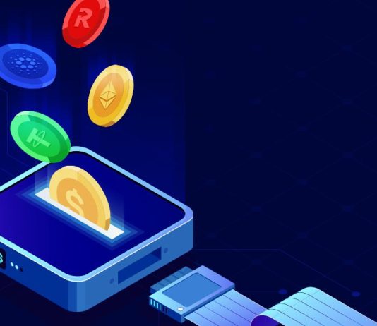 Famend Crypto Knowledgeable Reveals High three Altcoins Prepared To Breakout In February 2024