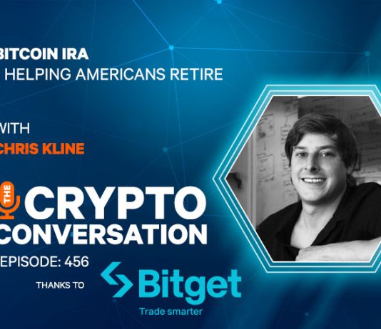 Bitcoin IRA – Serving to People Retire