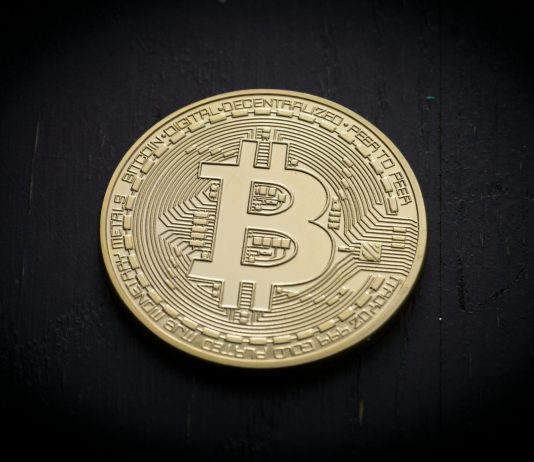 This Banking Large Information For Bitcoin ETF Utility In Hong Kong This Banking Large Information For Bitcoin ETF Utility In Hong Kong