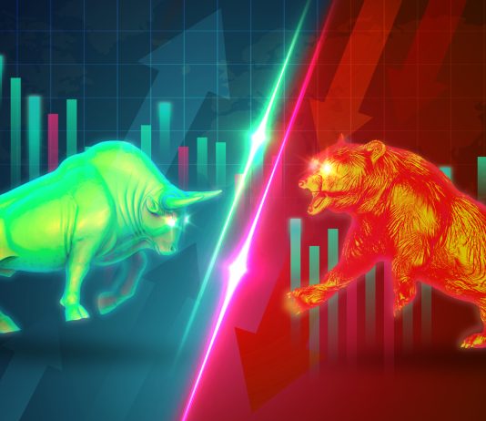 Ethereum Worth Loses Steam – This Resistance Might Spark One other Decline