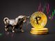 Skybridge Capital CEO Reveals When Bitcoin Value Will Attain $170,000