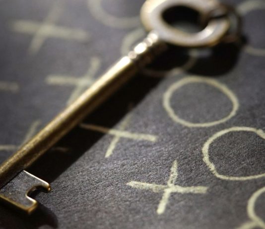 dYdX to Unlock Over 33 Million Tokens: Will Value Crash?