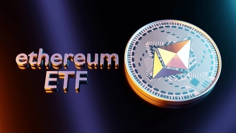 Ethereum ETFs Approval Date Set For Might 23, Forecasts Counsel ETH May Attain $4,000