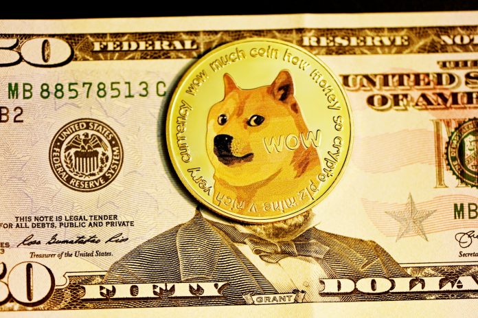 DOGE Bull Mark Cuban Talks Crypto, NFTs, And Extra In Neighborhood AMA