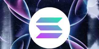 Analyst In contrast Solana To Ethereum ICO Growth, What Does This Imply For SOL Value?