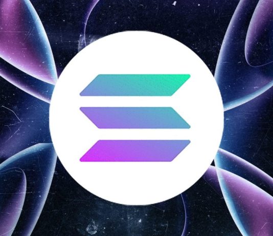 Analyst In contrast Solana To Ethereum ICO Growth, What Does This Imply For SOL Value?