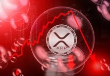 Exploit Causes XRP Worth Crash: Ripple Co-founder Discloses Losses Of $113 Million