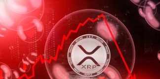 Exploit Causes XRP Worth Crash: Ripple Co-founder Discloses Losses Of $113 Million