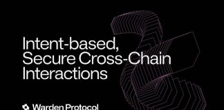 QRDO Basis and EQ LAB Announce Strategic Partnership to Launch the Warden Protocol