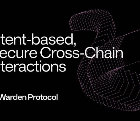 QRDO Basis and EQ LAB Announce Strategic Partnership to Launch the Warden Protocol