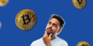 Methods for Success: Investing Properly in a Risky Bitcoin Market