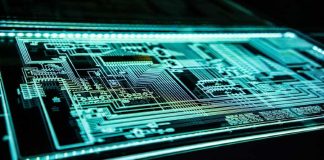 Blockchain within the Cloud: A greener future for blockchain builders