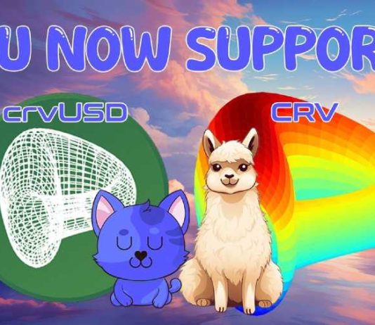 UwU Lend’s Growth into New Markets with Curve Integration