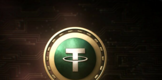 Stablecoins Surge: USDT Leads $400 Million Inflows, Signaling Investor Confidence