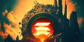 Solana Whales Transfer $82 Million Price Of SOL, Will Value Crash Under $90?