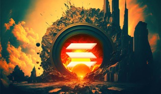 Solana Whales Transfer $82 Million Price Of SOL, Will Value Crash Under $90?