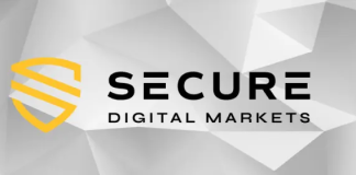 The Market Outlook Report from Safe Digital Markets