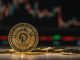 Polkadot (DOT) Circulating Market Cap Rockets To $8.Three Billion, Registers Large 111% Development