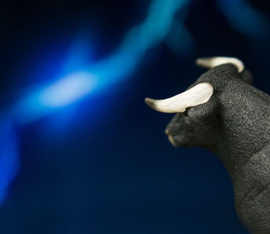 BitMEX Co-Founder Backs Solana Amidst Fears of One other US Financial institution Collapse