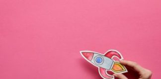 Bitcoin Buzz: Accumulation Development Peaks At A 3-Yr Excessive – What’s Driving The Surge? Bitcoin Buzz: Accumulation Development Peaks At A 3-Yr Excessive – What’s Driving The Surge?