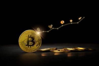 Market Survey Alerts Bull Run: Buyers Predict Bitcoin To Surpass $69,000 Publish Halving