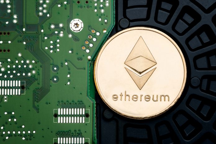 Ethereum Value Caught In Vary, Is This Bulls Lure or Technical Correction?