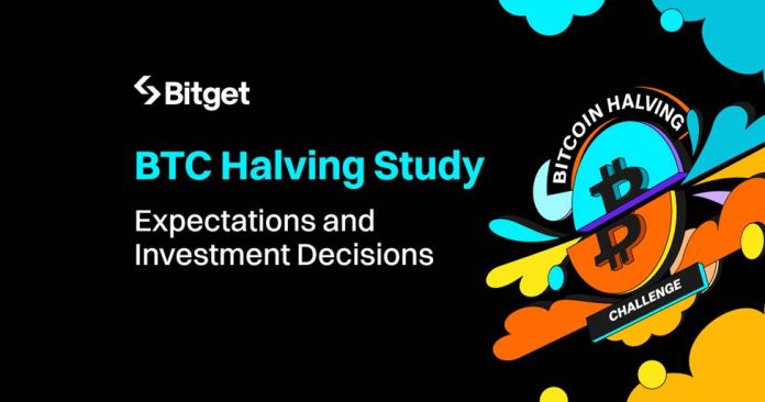 84% of Buyers Predict Bitcoin will Attain New Excessive in Subsequent Bull, 70% Plan to Enhance 2024 Investments
