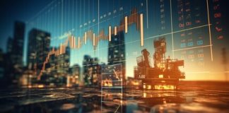 Chainlink Worth Surge Powers Altcoin Market, Bulls Purpose For $20 Goal