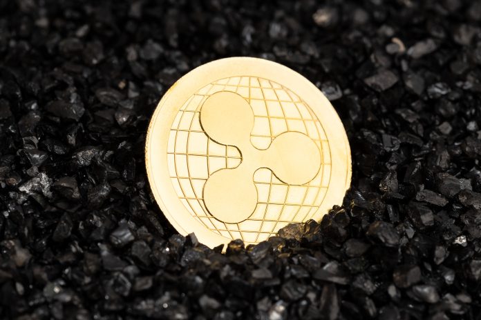 Ripple Locks Away 800 Million XRP In Escrow, Impression On Value?