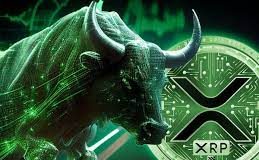 XRP Dips Are For Shopping for: Analyst Predicts Value Rally To $22