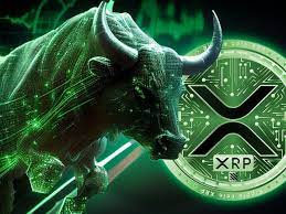 XRP Dips Are For Shopping for: Analyst Predicts Value Rally To $22